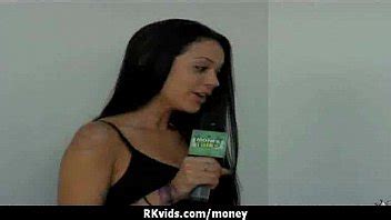 Real Sex For Money XVIDEOS