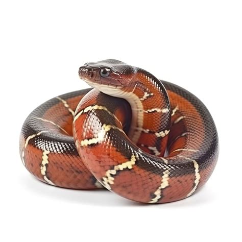 king snake stock  images  backgrounds