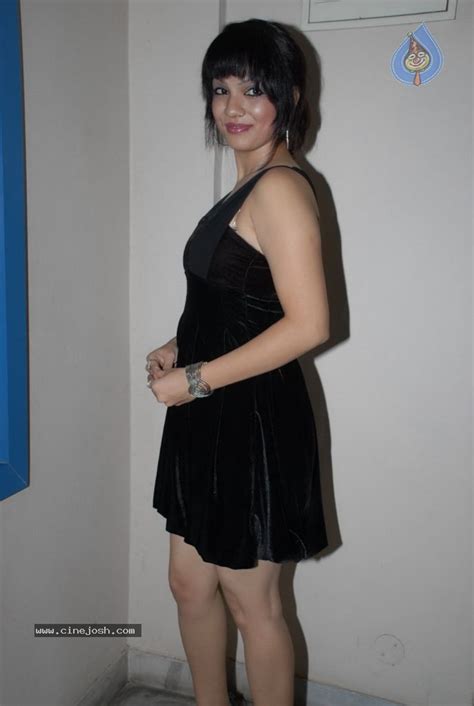 Arthi Karki Spicy Stills Photo 42 Of 51