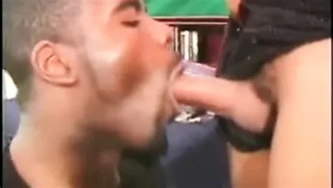 Free Raw Black Gays Porn Videos Rawblackgays XHamster