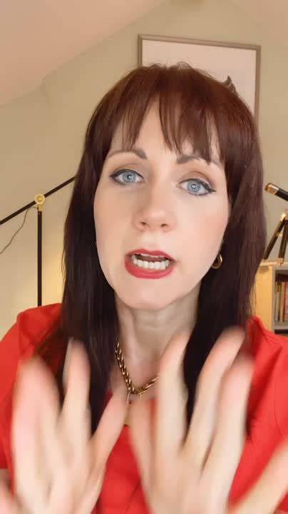 jeni smith  linkedin     introverts