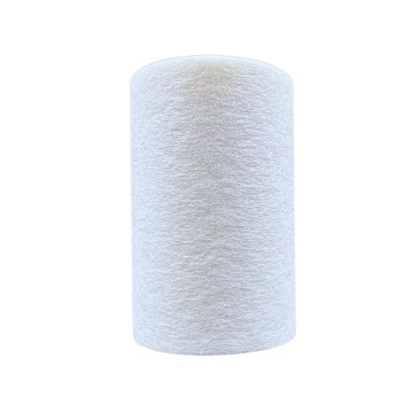 Micropore 3 C4 Rollos Cinta Adhesiva Microporosa 15303 3m Moper