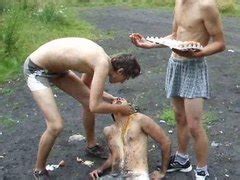 Humiliation Videos Sorted By Their Popularity At The Gay Porn Directory Page 3 ThisVid Tube