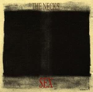 Sex Amazon De Musik CDs Vinyl