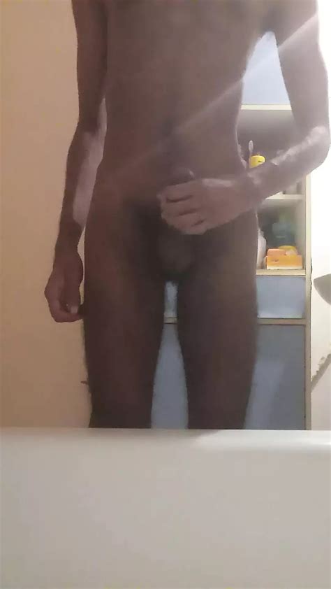 Jim Masturbates In Front Of You And Is Going To Blow A Big Load Gay Porn XHamster