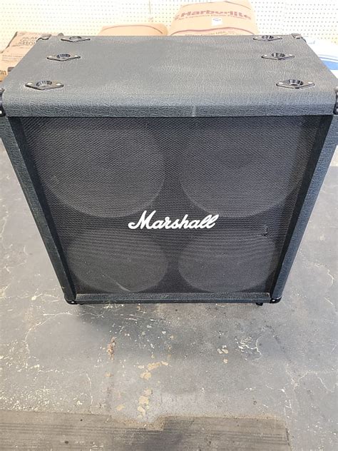 marshall   cabinet specs cabinets matttroy