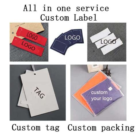 Goldtex Customized Padded Sweatshirt Men's Hooded Jacket 400g ...