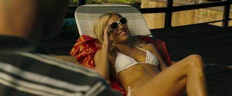 Naked Sienna Miller In The Mysteries Of Pittsburgh
