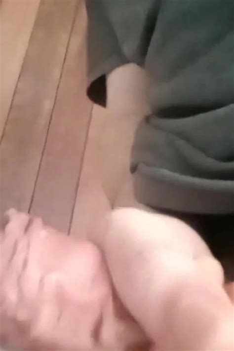 Cum Like A Fountain Gay Amateur Amateur Porn Feat Abbajoex By FapHouse XHamster