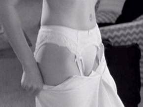 STARDOM NUDE SCENES AZNude