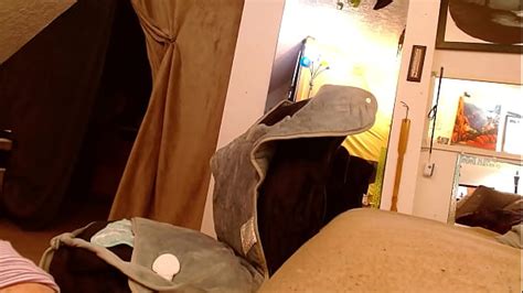 My Hairy Pussy Search Xnxx