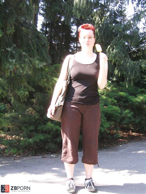 Josefine Ich ZB Porn