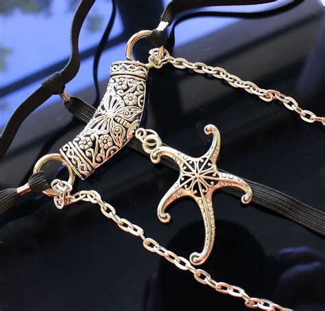 Dubio Bikini Dlb 67 Crotchless Extreme Bikini Etsy UK