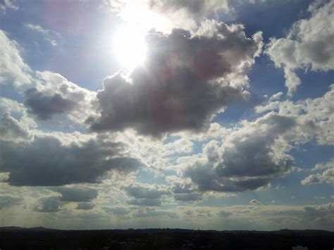 read  clouds   meteorologist weathercom