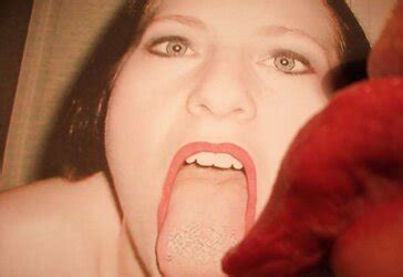 Tribute To Shelly Ins8iable ZB Porn