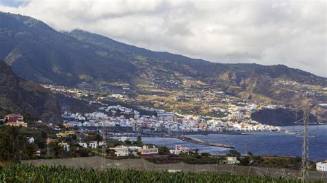 Que voir et faire à La Palma en 7 jours Hellotickets