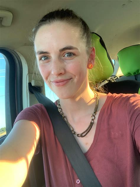 Its So Nice And Hot 18 R Selfie