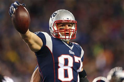 Patriots vs. Broncos Final Score: 5 Things we Learned from New England