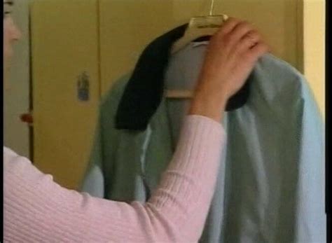 Lingerie Per Feticisti Full Italian Movie Eating Pussy Porn XHamster