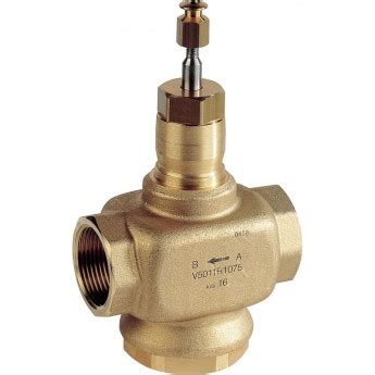 Клапаны HONEYWELL - Официальный Сайт HONEYWELL. Купить с доставкой по ...