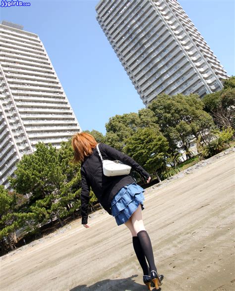 素人娘やいこ の無修正エロ画像 AV女優ギャラリー 件 JapaneseBeauties jav model Amateur Yaiko gallery