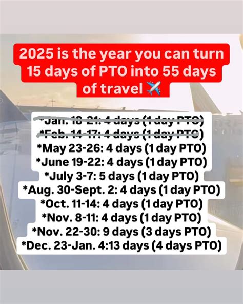 sunny maguire, lcsw 🌾🌹 (@the.ethical.dilemma) • Instagram photos and videos