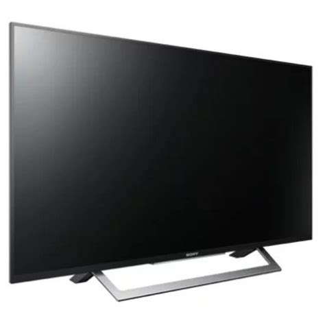 Купить LED телевизор Sony KDL-32WD756 32 дюйма по низкой цене с ...