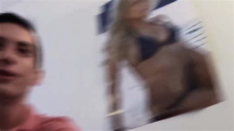 Adorable Twink Gets His Hole Devirginized By Horny Frat Men