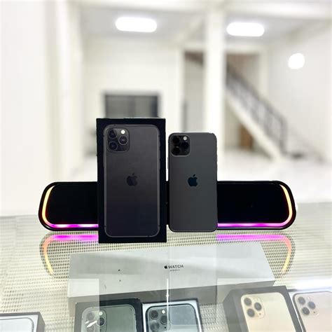 iphone gresik surabaya iphone  gb fullset  operatorbisa