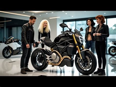 Ducati Streetfighter V The Ultimate Hyper Naked BEAST Shorts YouTube