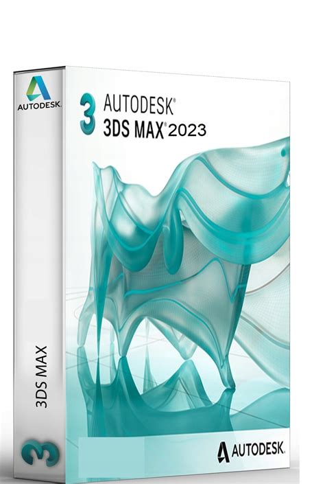 Autodesk 3ds Max - Niska cena na Allegro.pl
