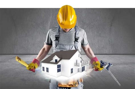 Hakkımızda - Tytan Professional Türkiye