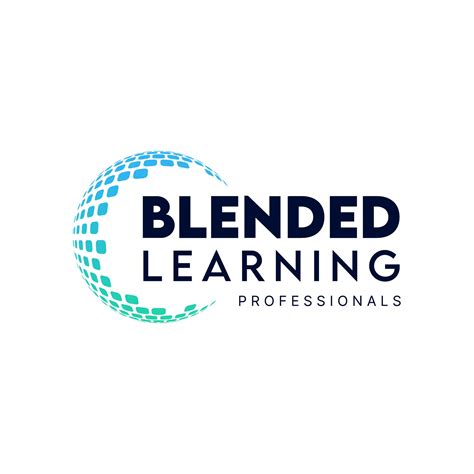Education leaders explain the goals of blended learning dcps 15