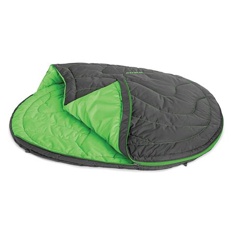 dog sleeping bags 5