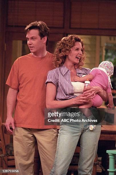 Hot Sexy Jensen Daggett Bikini Pics