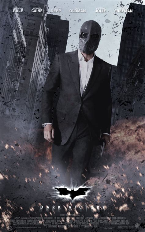 Black Mask Batman Fan Art 9221141 Fanpop
