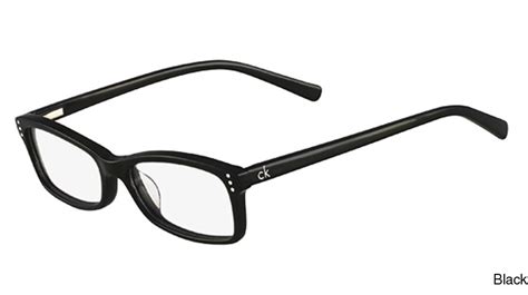 Buy Calvin Klein Ck5776 Full Frame Prescription Eyeglasses