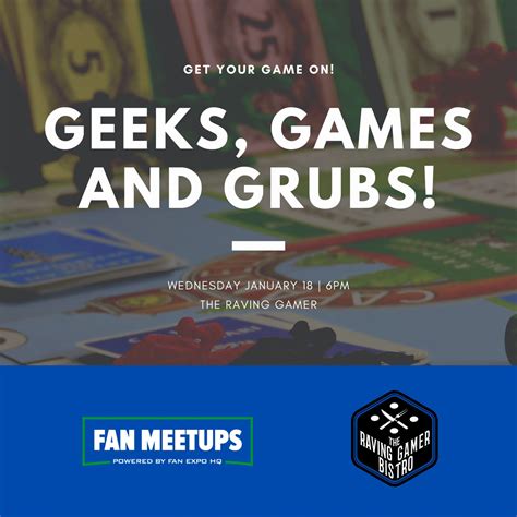 New fan meetups will likely recreate the Duke Dennis hug soon 4