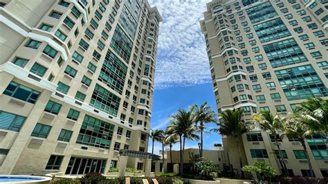 Sold Vendida Condo Gallery Plaza Condado Puerto Rico 16m Youtube