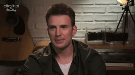 Hot Naked Hot Naked Nude Discover Share Gifs