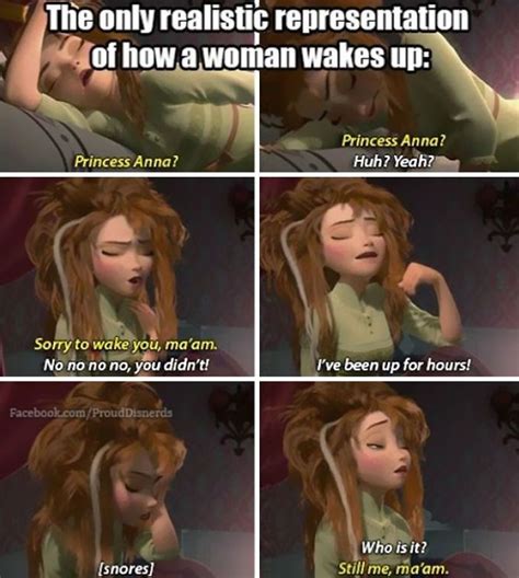 Funny Disney Memes Funny Disney Jokes Disney Jokes Disney Funny