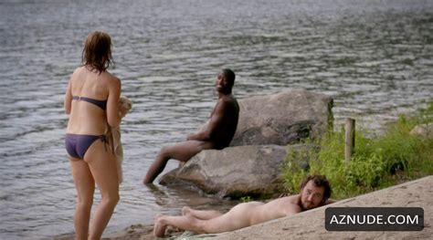 The Affair Nude Scenes Aznude