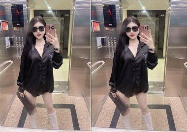 Hot Girl Thu D Ng L Clip Sex