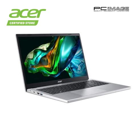 Acer Aspire Go Ag P Lc I N Gb Ddr Gb Uhd Fhd Ips