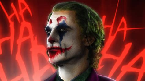 joker  joaquin phoenix hd movies  wallpapers images