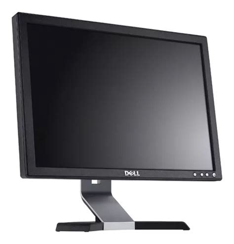 Monitor De 22 Pulgadas Varias Marcas Dell Hp Lenovo Acer Meses Sin