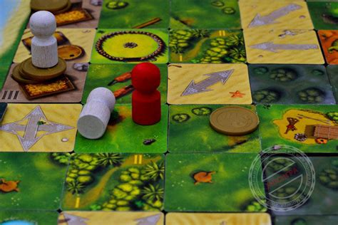 Купить "Шакал" в Мосигре