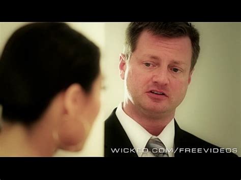 Asa Akira Needs Two Dicks XVIDEOS