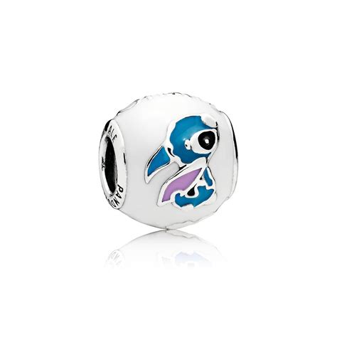 New Pandora Disney Charms Released