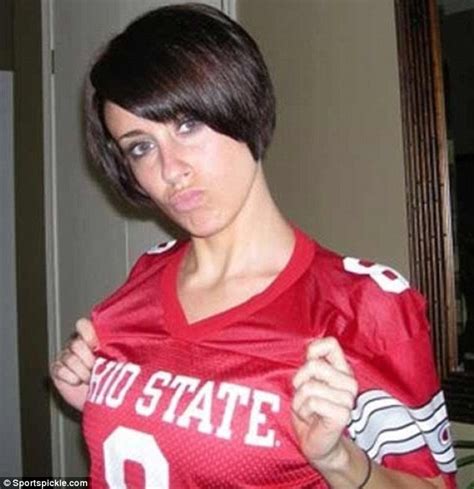 Hot Casey Anthony Bikini Pics